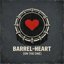 BARREL-HEART (ON THE ONE) #和ロック