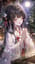 ミコミコ巫女日記