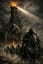 ПРИЗРАКИ КОЛЬЦА (Ringwraiths)
