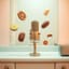 RECETAS DE LUJO ⌬ > > ＭＵＳＩＣΛＴΞＣＮ♢Ｌ♢ＧＩＣΛ < < ⌬
