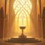 O Sacrum Convivium