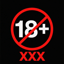 XXX 💯