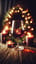 Adventní vyznání