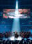 ANCH’IO— Wembley Live