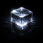 "Black Ice" - JiJIRO