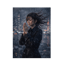 🎼 🔹  공   空