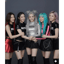haneulNOTE