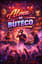 Alma de Buteco (Sertanejo Electropop)