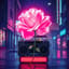 UMA FLOR