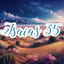 Isaías 35