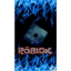 Roblox -A Plataforma