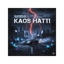 KAOS HATTI - DJ ALPARSLAN v.1