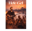 Hele Gel (İstanbul çanlı)