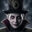 One Clown More