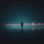 bare heart (hip-hop-trip-rock version)