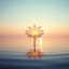 Starflower Promise