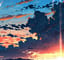 SMILE THEORY