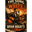 “The Song I Had to Write”