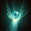 Behind My Eyes (Cover) Virelanthar fusion shatterveil