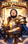 **Rise of the Holy Paladin** 