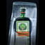 JÄGERMEISTER