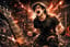 Believe Me