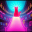 The Purr-dox | IC Style Live
