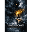Vagabond - L'Alchimie du Vertige