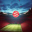 Super Bayern Hey Hey Hey