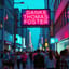 Danke Thomas Foster.-20 (EDM Hit Version.-2026)