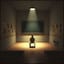 마지막 수업(The Last Class)/ 이어령
