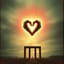 Together facing all that comes.