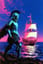 SEa SAw [Lot On My Plate] Tie Tanic xD
