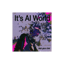 It's AI World