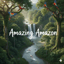 Amazing Amazon