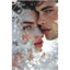 Frozen Heart
