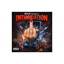 Intimidation