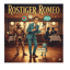 Rostiger Romeo