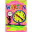 Warten