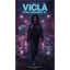 VIOLA – NON LEGARMI PIÙ