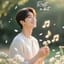 💿⭐잠시 쉬어 가자 (Let’s rest a bit / 少し休もう - Edited & Re-mastered)🍃 🌿