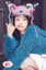 CHUU - Chocolate 