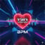 130 BPM