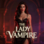 Lady Vampire