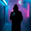 ~ ! Di-eM-aX Ruler of them All ! ~ (🖤) ~ UZD ~ [RAP BEAT]