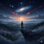 Universe