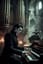 The Vampire's Waltz