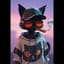 Chemical Altitude (MeowMix)