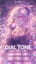 DIAL TONE