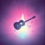« J’m’en suis remis…Do Ré Mi » Virelanthar fusion shatterveil V2 
